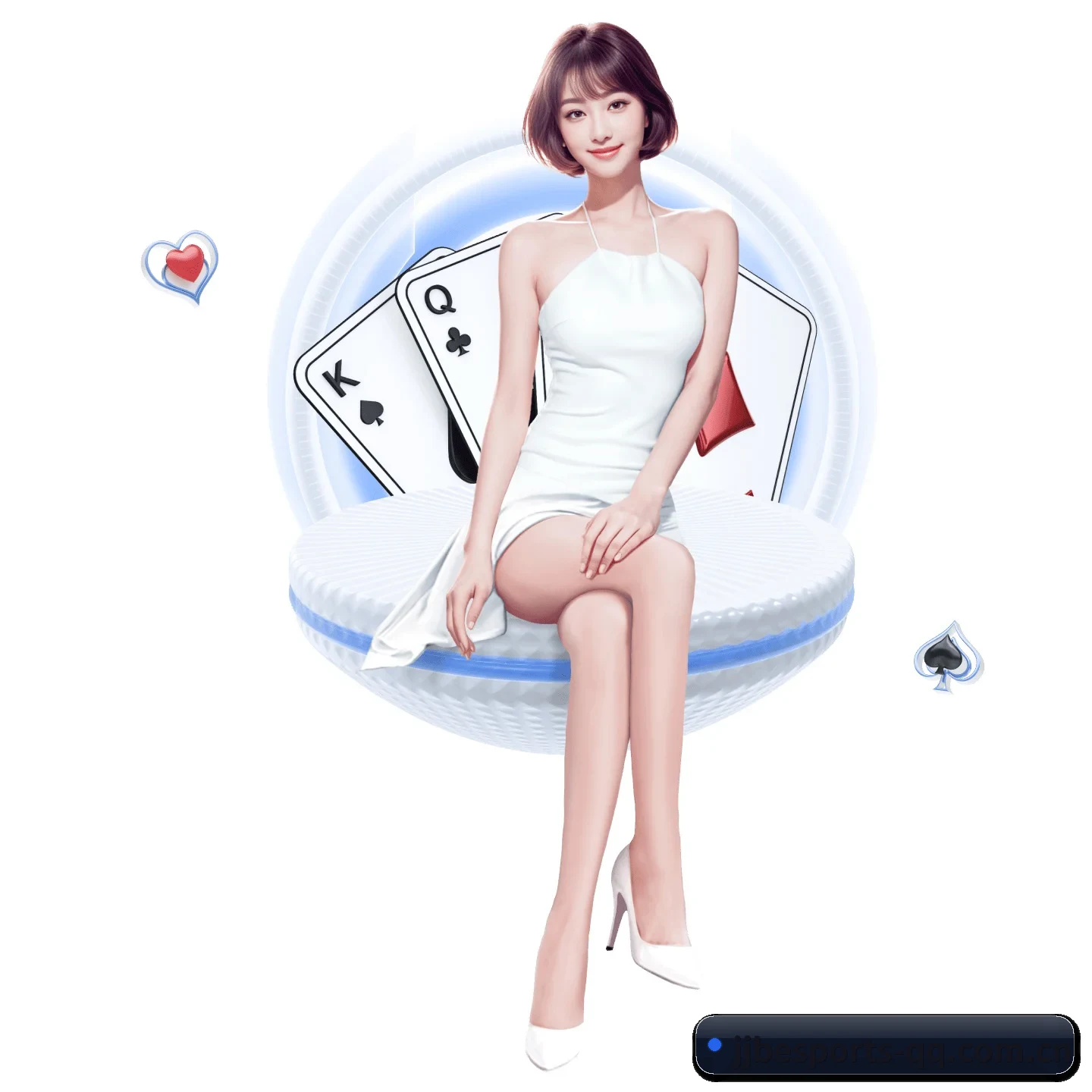 竞技宝 APP 深度功能