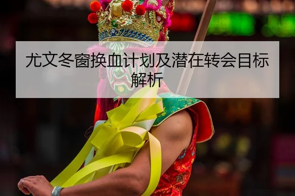 img_1790820794965_177_1_954.jpg